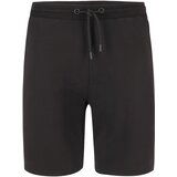 Volcano Man's Shorts N-Tando M44081-S23 Cene