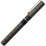 Hugo Boss Naliv pero Baller Black | ePonuda.com