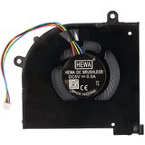  Ventilator MSI P65 Creator GS65 Stealth WS65 - Grafična kartica (GPU) | Shoptok.si