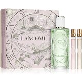 Lancôme Les Ô Ôff Now poklon set za žene | shoptok.hr