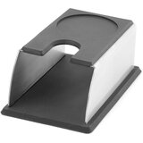  Stojalo za potiskalnik kave, 93x142x60mm | Shoptok.si