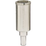 Bosch Dijamantski kružni list za keramiku DIY 2609256C86, O27 mm Cene