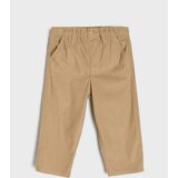 Sinsay Slim fit hlače Cijene