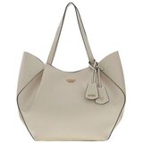 Guess Torbe za čez ramo accessories119534 pisana Cene