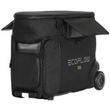 ECOFLOW torba za DELTA Pro u