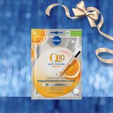Nivea Tropical Sunrise poklon set za tijelo i lice | shoptok.hr