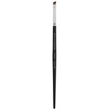 OMNIA® Professional - BOM 490 Cijene