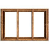 vidaXL Sadilica boja hrđe 120x80x80 cm od pohabanog čelika | shoptok.hr
