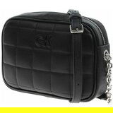Calvin Klein Jeans K60K612331BEH Crna | shoptok.hr