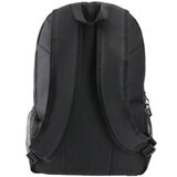 Sazio Evolution, ranac, crna | ePonuda.com