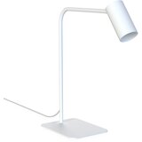 Nowodvorski Lighting stona lampa mono white cene