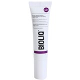 Bioliq 45+ učvršćujuća krema za duboke bore oko očiju i usana (Prunus Serrulata) 15 ml Cijene