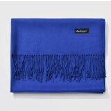  Lekuni šal ( 359194Plava ) | ePonuda.com