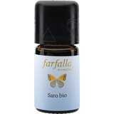 farfalla Organski saro - Grand Cru Cijene