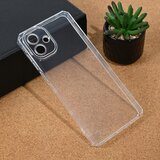  Maska za Samsung Galaxy A07 Full Protection transparent Cene