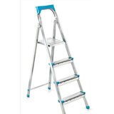  Kanat Merdevine 3+1 | Eponuda.com