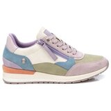 Refresh 172630 Ljubičasta | shoptok.hr