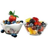 Vega zdjela | Eponuda.ba