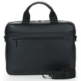 Torba za dokumente HUKE_DOC CASE (321934) pisana