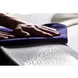  GYON WAFFLE DRYER 60X 80 CM | Eponuda.ba