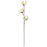 Eglo 428241 - Veštačko cveće MEHAKIT 65 cm žuto | Eponuda.com