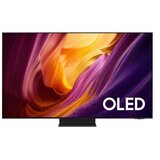 Samsung smart televizor QE77S95HFTXXH | Eponuda.com