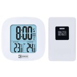Emos brezžični termometer E0127 | Shoptok.si