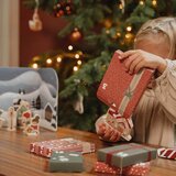 Little dutch adventni koledar | Shoptok.si