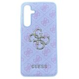 Guess maskica Samsung S25+ Roza Cijene