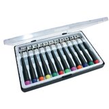  Set elektronskih odvijača od 12 kom | Eponuda.ba