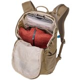 Thule AllTrail hidratacijski ruksak 16 L - kaki | shoptok.hr
