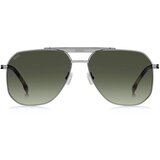 Hugo_Boss Muške Sunčane naočale BOSS 1743/S Gray | shoptok.hr