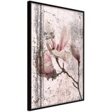  Poster - Queen of Spring Flowers III 40x60 | shoptok.hr