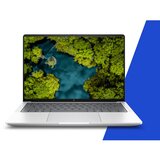 HP Prijenosno računalo ZBook Ultra 14 G1a, 14" WUXGA, Ryzen AI Max PRO 390, 32 GB, 1 TB SSD, Win 11 Pro (EN tipkovnica) | shoptok.hr