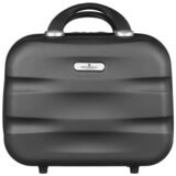 Peterson Kuferek Podróżny Ptn 5806-k-m C. Szary M sarena | shoptok.hr