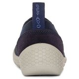 Befado Nizke superge 102X0061 pisana | Shoptok.si