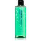 Avon Full Speed Electric parfumirani gel za tuširanje 2 u 1 za muškarce 250 ml
