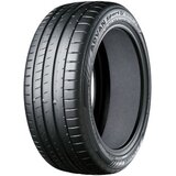 Yokohama Advan Sport EV V108A ( 245/45 R20 103Y XL E+, RPB ) letnja auto guma | Eponuda.com