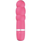 BSwish bcute Classic Vibrator Pearl Guava Cijene