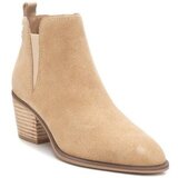 Carmela Gležnjarji - Kostanjeva | Shoptok.si