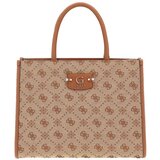 Guess Torbe HWJP96 54220 TOTE Kostanjeva | Shoptok.si