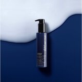 Shu Uemura Essence Absolue noćni serum za kosu 45 ml | shoptok.hr