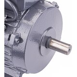 Powermat jednofazni električni motor 3 kW | shoptok.hr