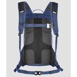 Evoc Ride 12L Nahrbtnik denim | Shoptok.si