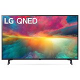 TV LED LG QNED 50QNED753RA | Eponuda.ba