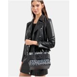 EAX 942690 3F742 Crna | shoptok.hr