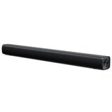 Xiaomi eu S22E soundbar 2.0 | Eponuda.com