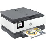 HP multifunkcijska brizgalna naprava officejet pro 8022e, instant ink, duplex, samodejni podajalnik, wi-fi (229W7B) | Shoptok.si