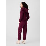 GAP Sweatshirt with logo - Women | shoptok.hr