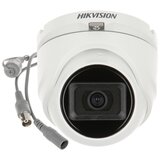 Hikvision kamera DS-2CE56H5T-IT3Z Cene